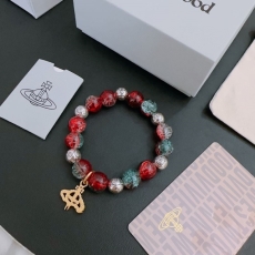 Vivienne Westwood Bracelets